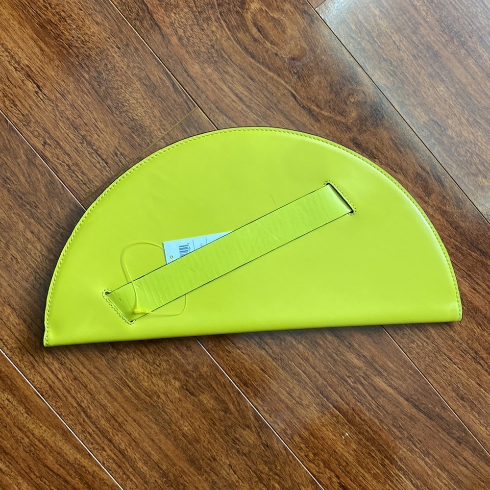 Kate spade saturday clutch